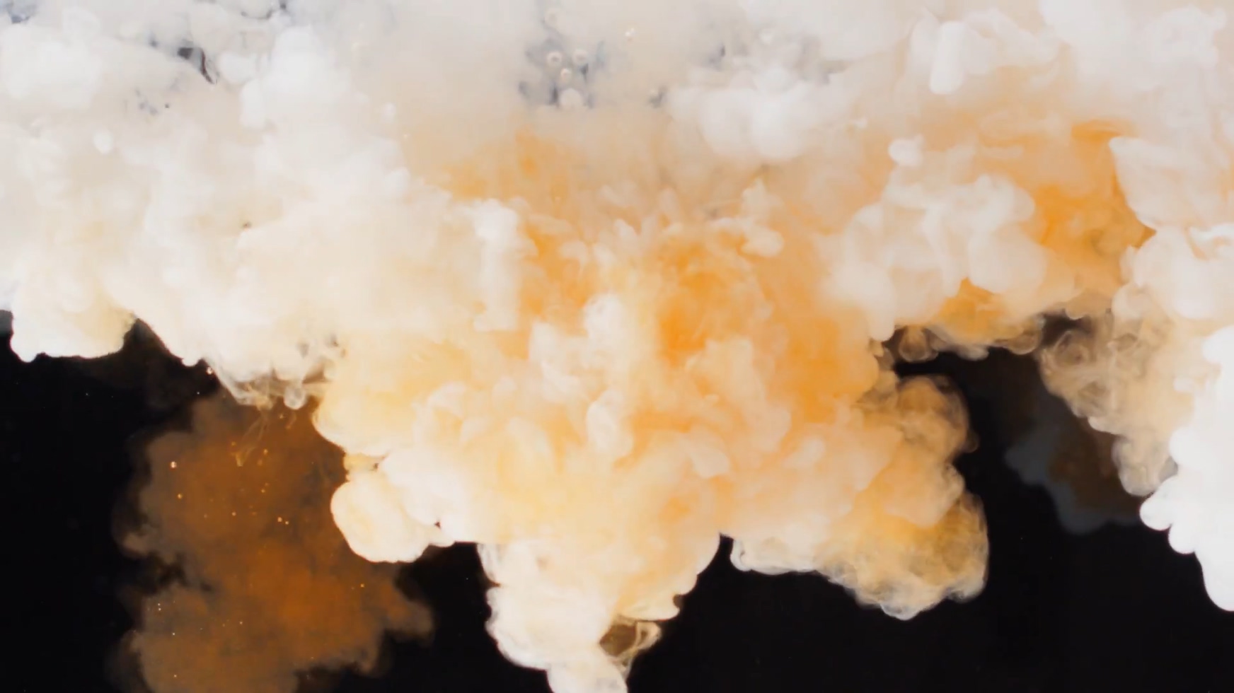 美食類食品拍攝宣傳視頻